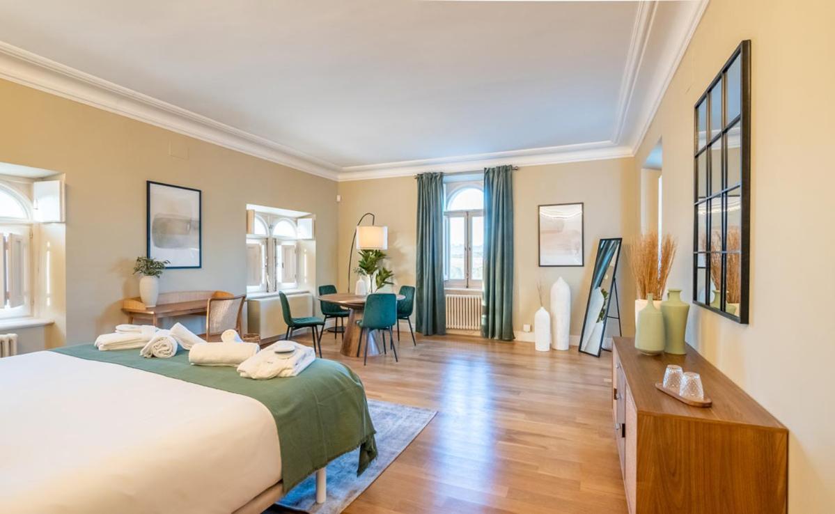 Hotel Font De La Canya Avinyonet del Penedes Bagian luar foto