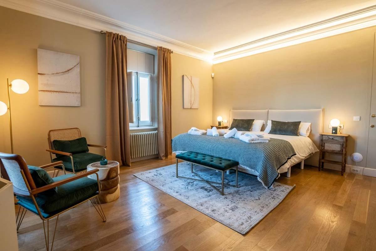 Hotel Font De La Canya Avinyonet del Penedes Bagian luar foto