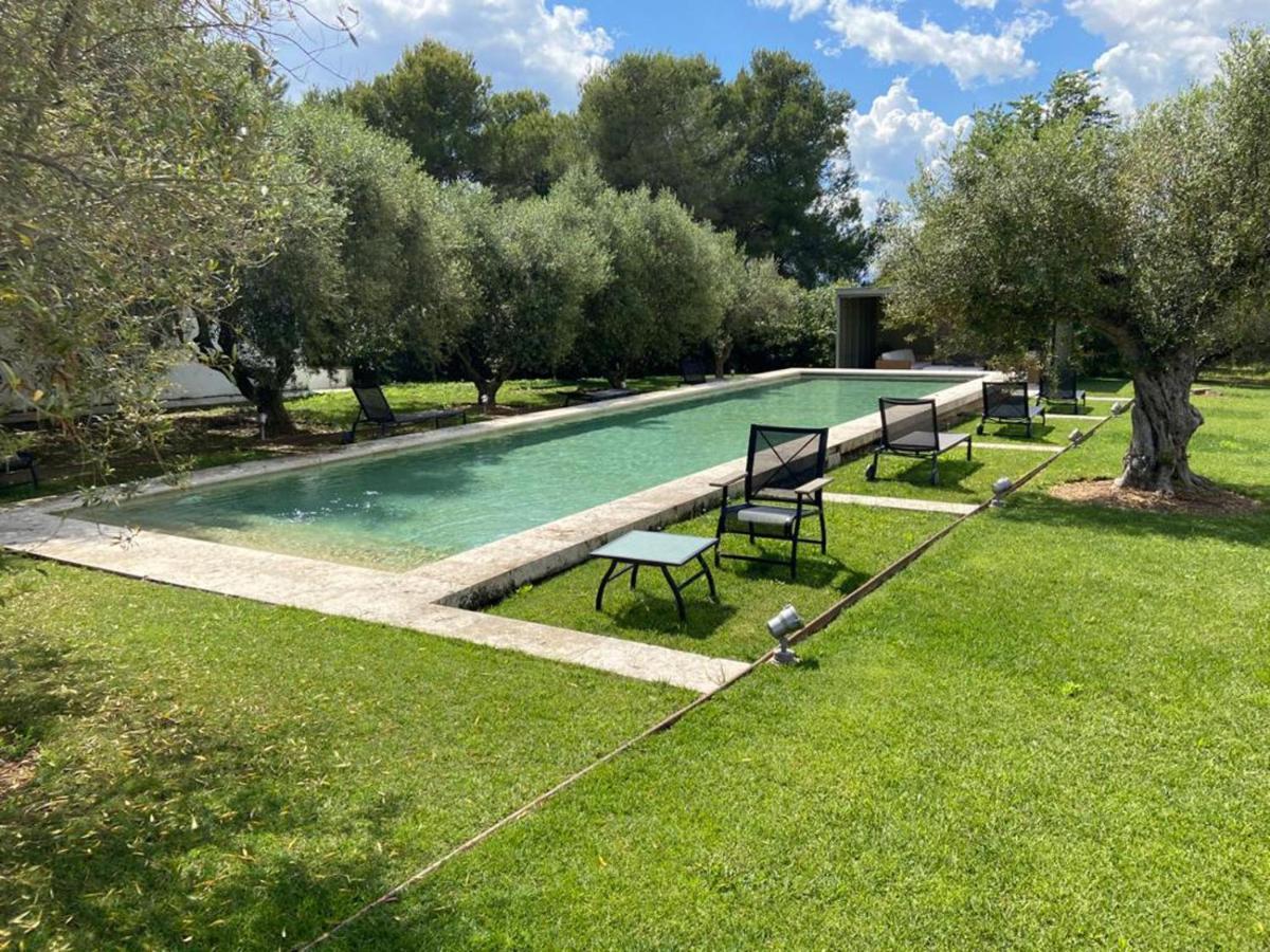 Hotel Font De La Canya Avinyonet del Penedes Bagian luar foto
