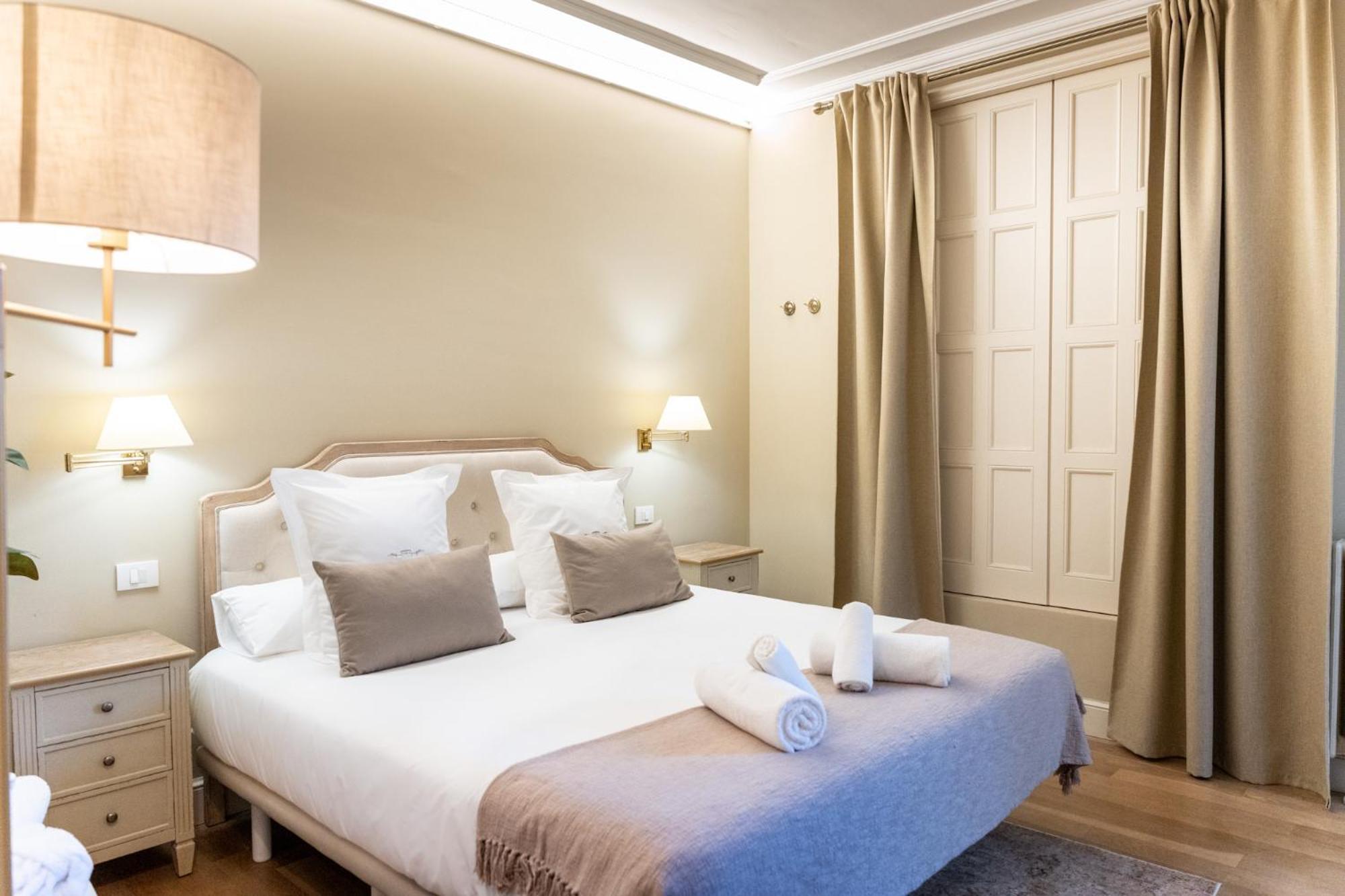 Hotel Font De La Canya Avinyonet del Penedes Bagian luar foto